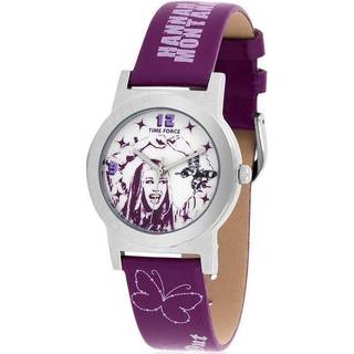 Børns Time Force HM1009 Ur - Stilfuldt Børneur