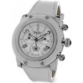 Glam Rock Dameur GR10101W (Ø 46 mm)