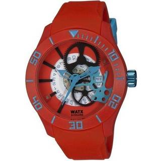 Herre Watx & Colors REWA1921 Ur - Ø 40 mm