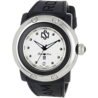 Glam Rock GR62020 Dameur 46 mm Fashion Ur