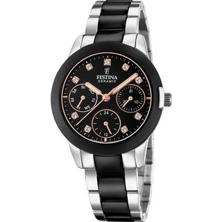 Festina Dameur F20497/3 (35 mm)