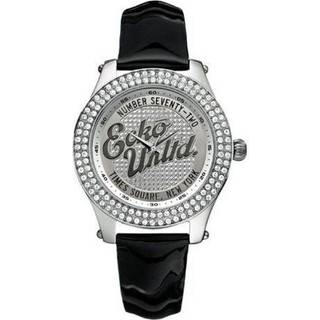 Unisex Marc Ecko E10038M1 Ur (Ø 39 mm)