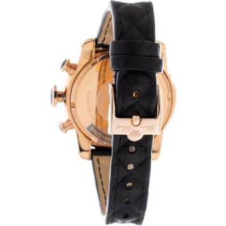Glam Rock Dameur 44mm GR32199D