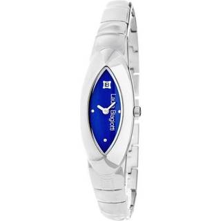 Laura Biagiotti Dameur LB0022S-03 - Elegant 17 mm Ur