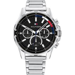 Tommy Hilfiger Mason 1791936 Herreur