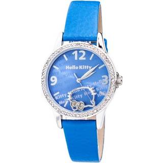 Hello Kitty Dameur hk7126ls-03 (Ø 36 mm)