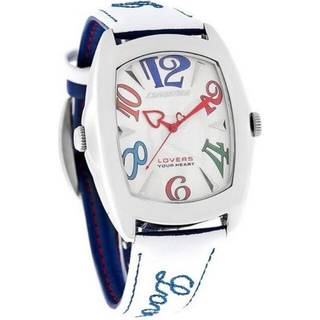Unisex Chronotech CT.7696M/13 Ur - 40mm