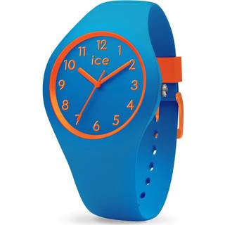 Ice watch Uhren - Ice Ola Kids - 014428 - blau