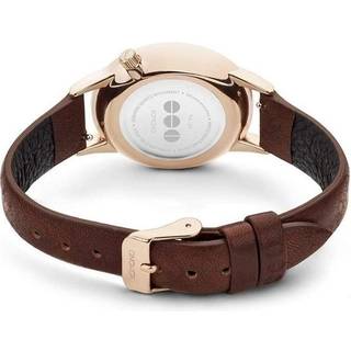 Stilfuld Ladies' Komono Ur (Ø 36 mm)
