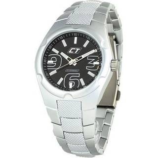 Herreur Chronotech CC7039M-02M (Ø 38 mm)