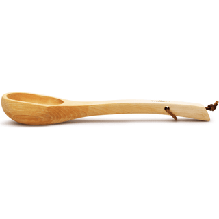 Tylø Øse/ske Classic 40 cm