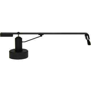 Pro-Ject Sweep it E Sølv