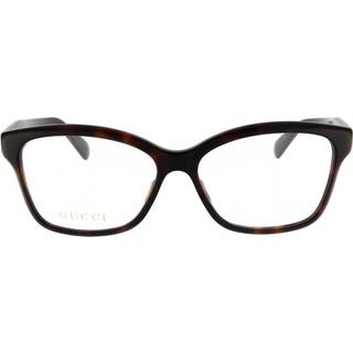 Gucci GG0798O 005