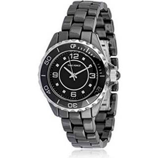 Dameur Time Force TF4184L01M (Ø 31 mm)