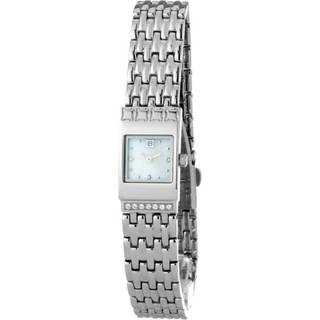 Laura Biagiotti LB0008S-04Z Dameur - 15mm