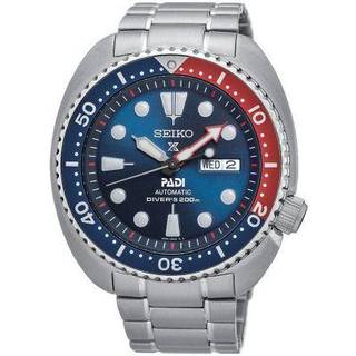 Seiko Prospex Padi Divers Automatic Ur