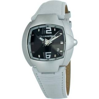 Herre Chronotech CT7305M-01 Ur (41 mm)