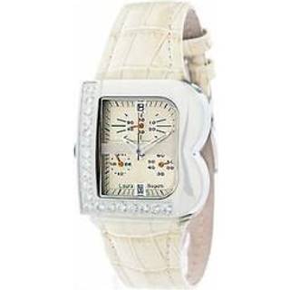 Laura Biagiotti Dameur LB0002L-11Z (Ø 33 mm)