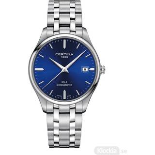 Certina DS-8 C033.451.11.041.00