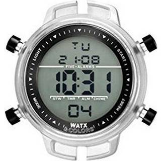 Stilfuld Herreur Watx & Colors RWA1705 - Ø 46 mm