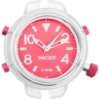 Stilfuld Dameur Watx & Colors RWA3541 (Ø 38 mm)