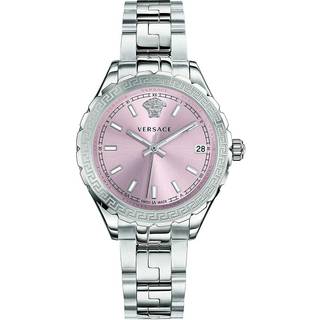 Versace Hellenyium Pink Dameur V12010015