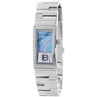 Elegant Dameur Laura Biagiotti LB0021S-01Z (Ø 18 mm)