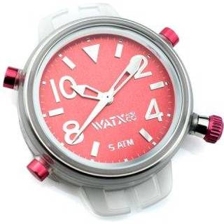 Stilfuld Dameur Watx & Colors RWA3041 (Ø 43 mm)