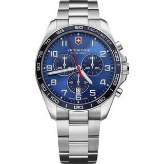 Victorinox Fieldforce Classic Chrono V241901 Herreur