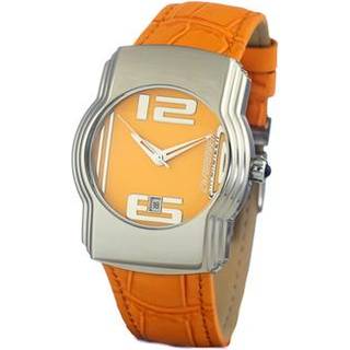 Stylish Ladies' Chronotech CT7279B-07 Ur - Ø 33 mm