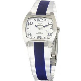 Elegant Dame Time Force TF2253L-08 Ur (Ø 33 mm)