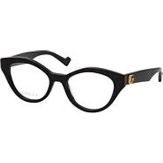 Frames Gucci GG0959O 001
