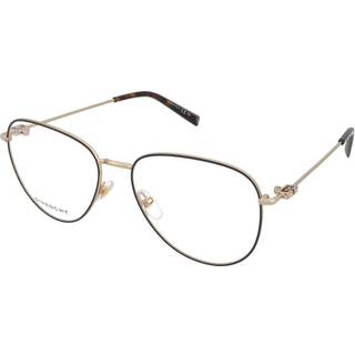 Frames Givenchy GV 0150 2M2