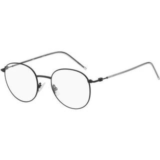 Hugo Boss Mand BOSS 1311 003 Optiske stel Stål Sort-opaque Rund