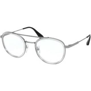 Frames Prada PR 66XV 07A1O1