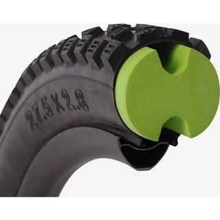 Vittoria Airliner X-Large 55 mm 2,7 - 4,0"