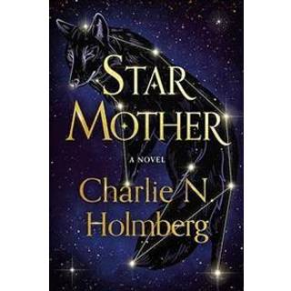 Star Mother