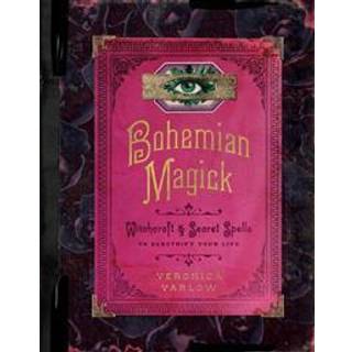 Bohemian Magick