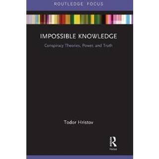 Impossible Knowledge