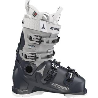 Atomic Skistøvler Hawx Ultra 95 S W GW 23.5