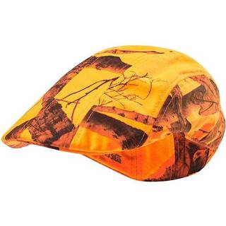 Flatcap - Elmwood - Deerhunter
