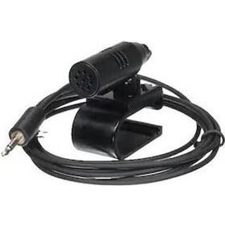 Pure Microphone Sub-assembly Highway 600