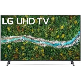 LG 43UP76703LB 43" UHD