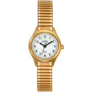Ladies Golden A69455D0A Ur til Dame
