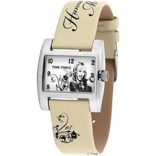 Børns Time Force HM1008 Ur