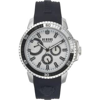 Versus Aberdeen Herreur VSPLO0119