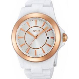 Lorus RH978EX9 Dame Modeur (Ø 39 mm)