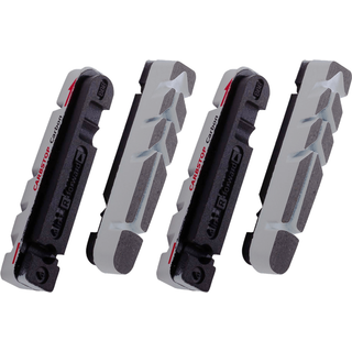 BBB CarbStop BBS-29 Carbon-bremseklods landevej