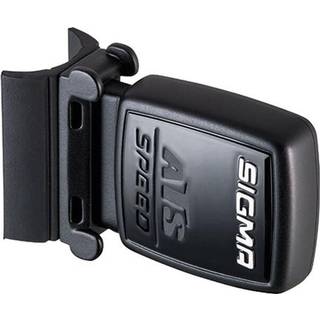 Sigma Sport speed sender ATS