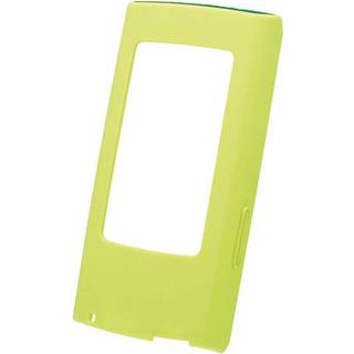 Sigma Sport ROX 12.0 Sport - Orange Cover